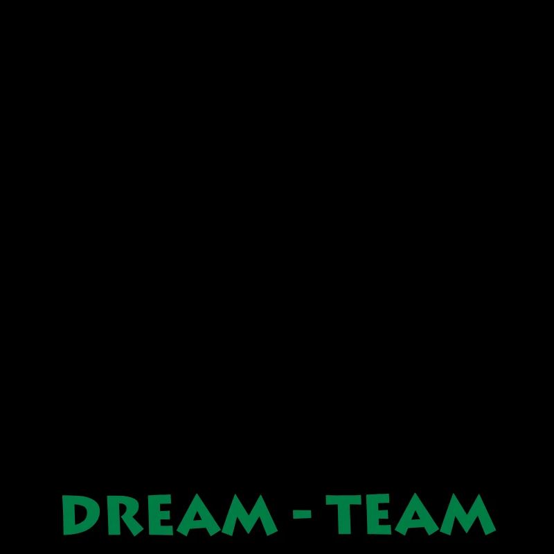 Dream-Tream