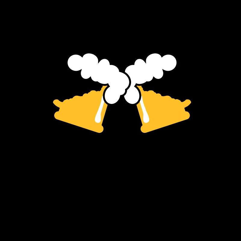 Bier Emblem 3c