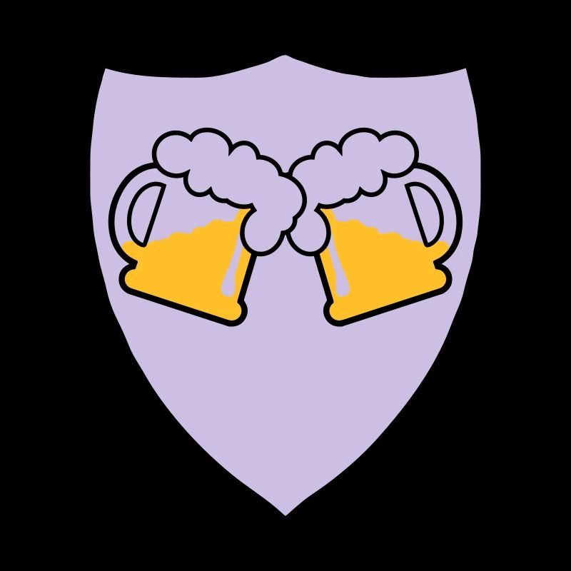 Beer Emblem 3c