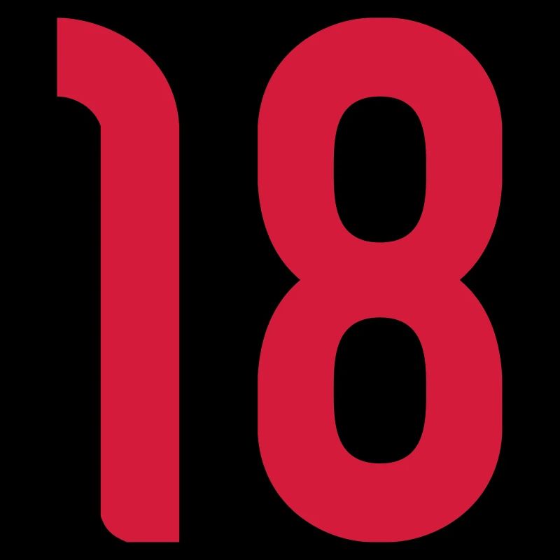 Pompier 18_V2