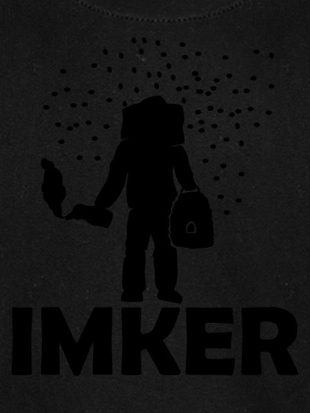 imker