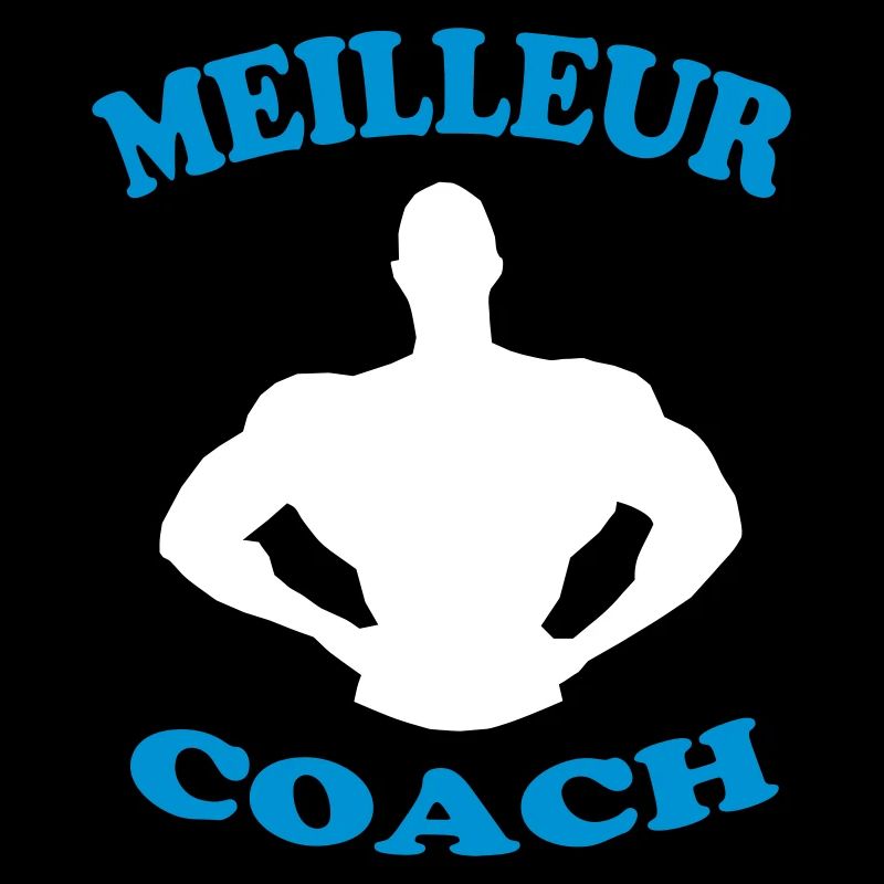 BEST COACH 88