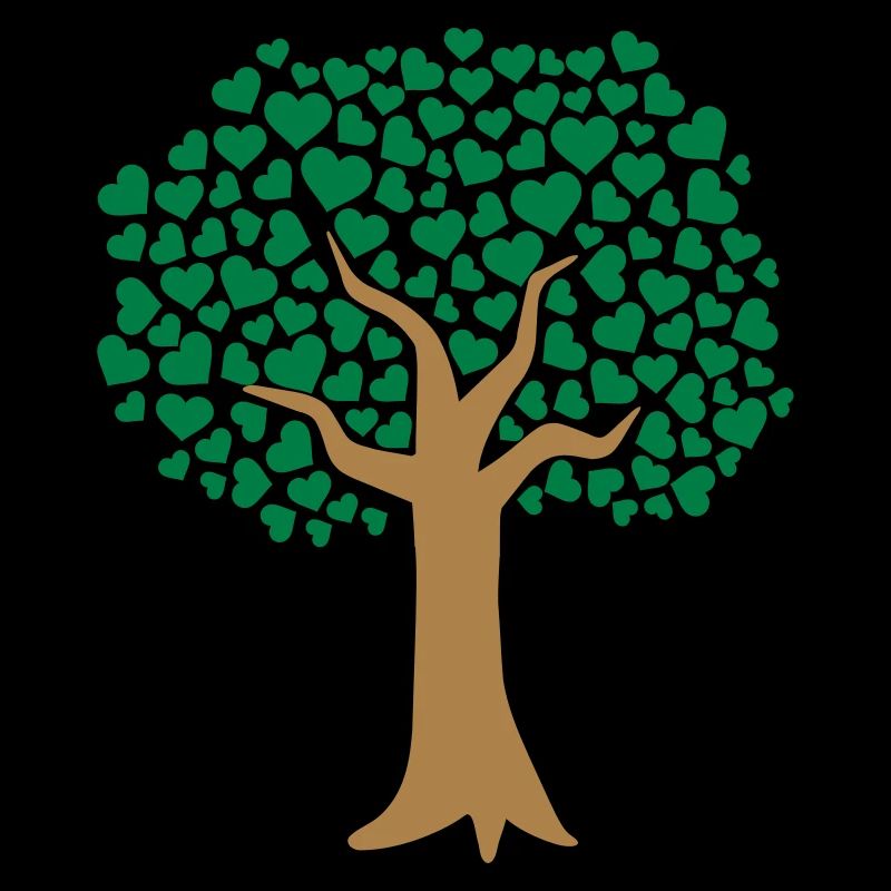 Arbre
