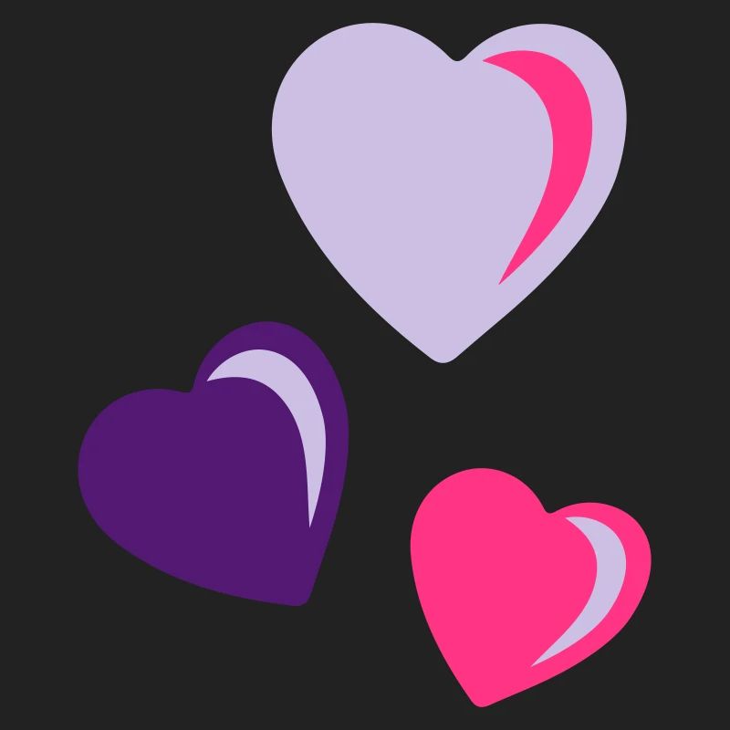 cuori