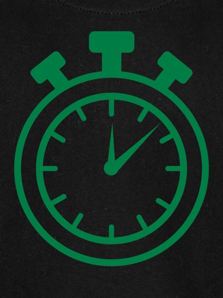 chrono