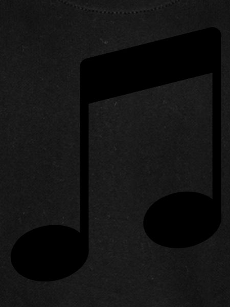 note_icon