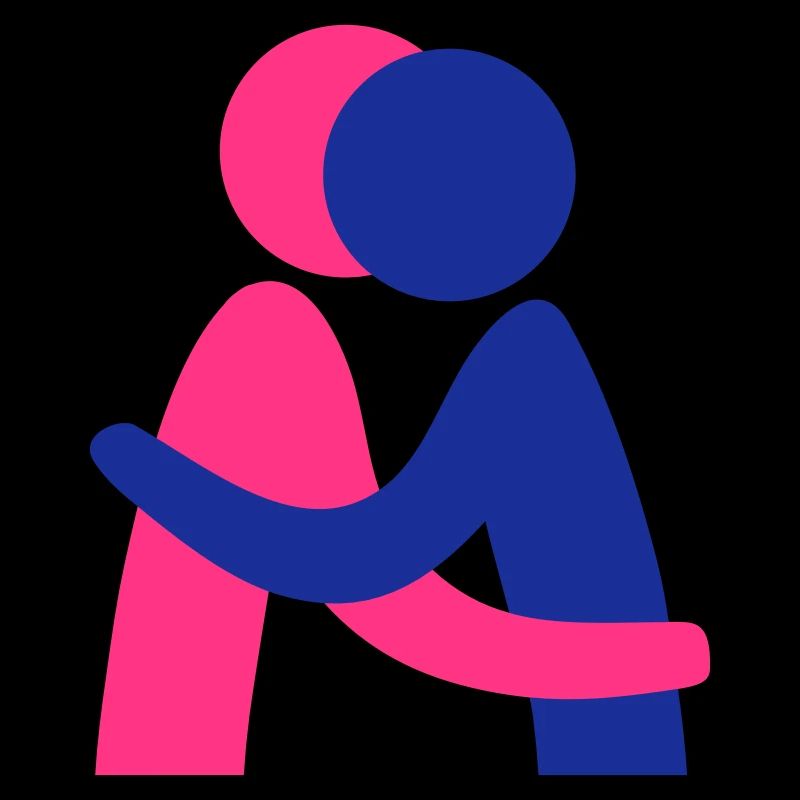 Hug