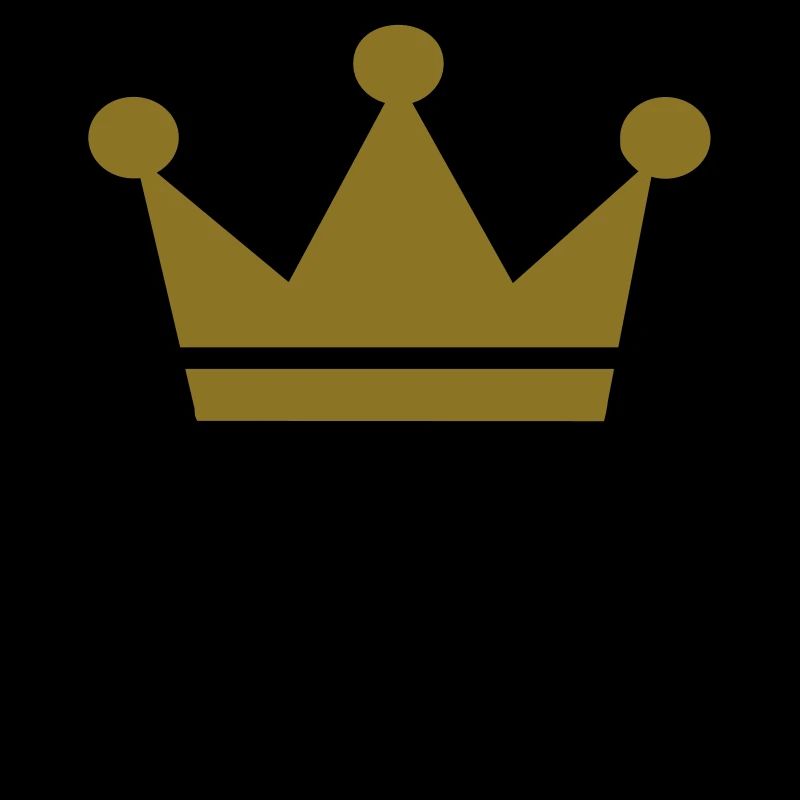 Kitchen King