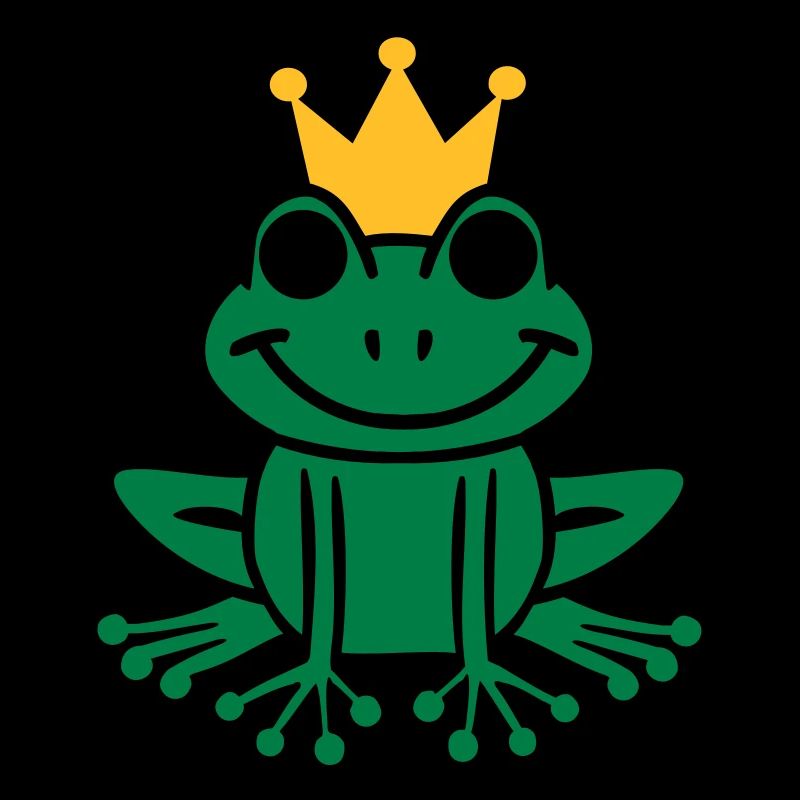 Frosch
