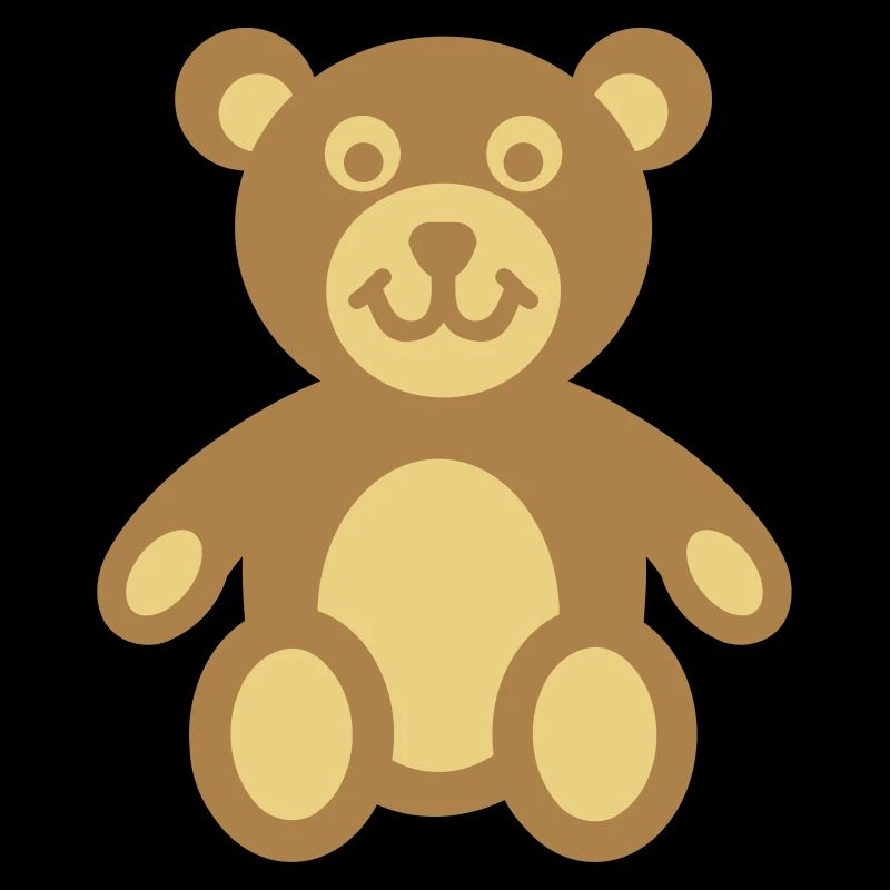 Nounours