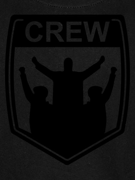 crew