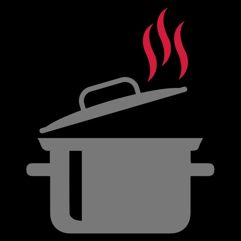 saucepan