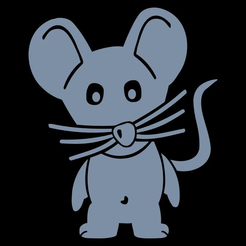 Souris