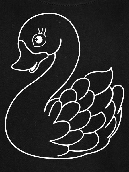 schwan
