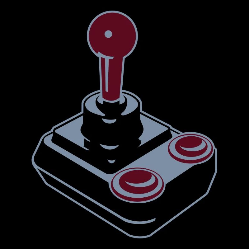 Joystick (b2a)