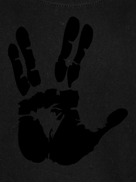 Live long and prosper