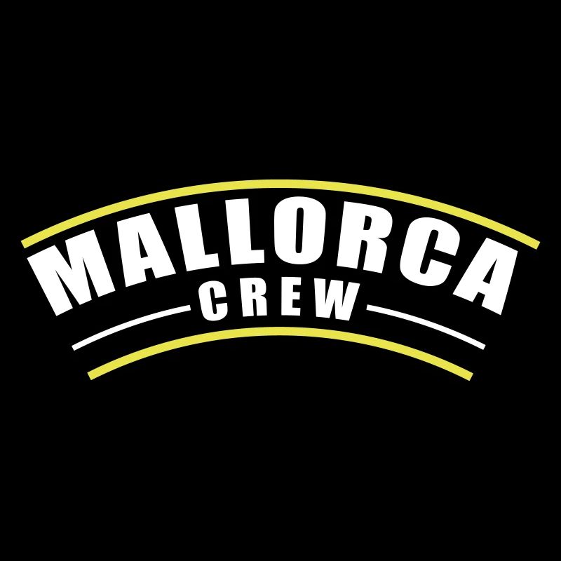 Mallorca Crew
