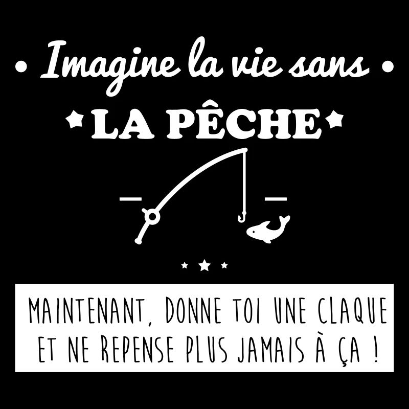 La pêche,pêcheur,pécheur