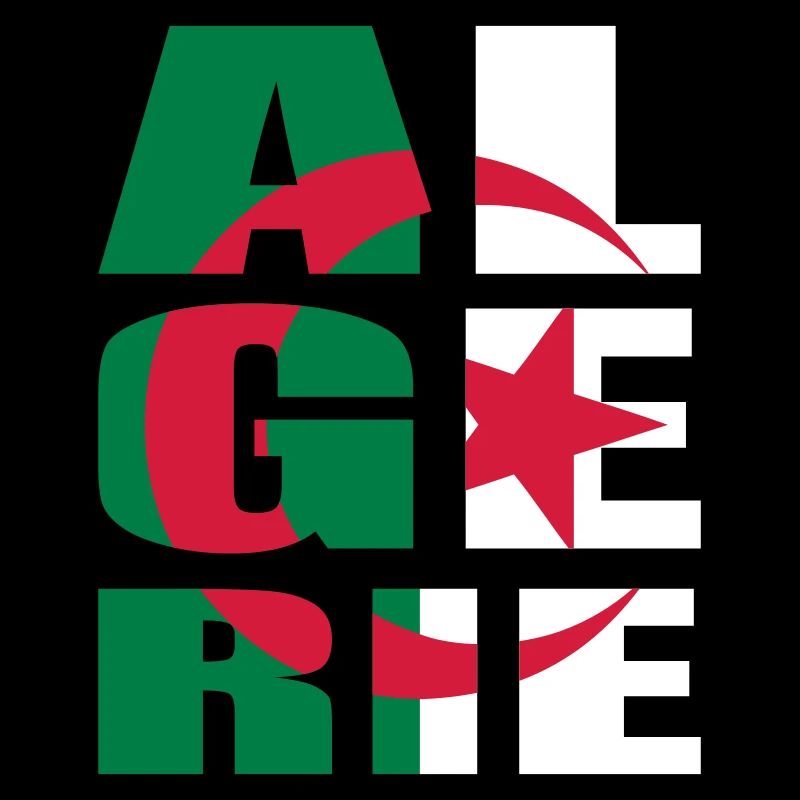 algeria