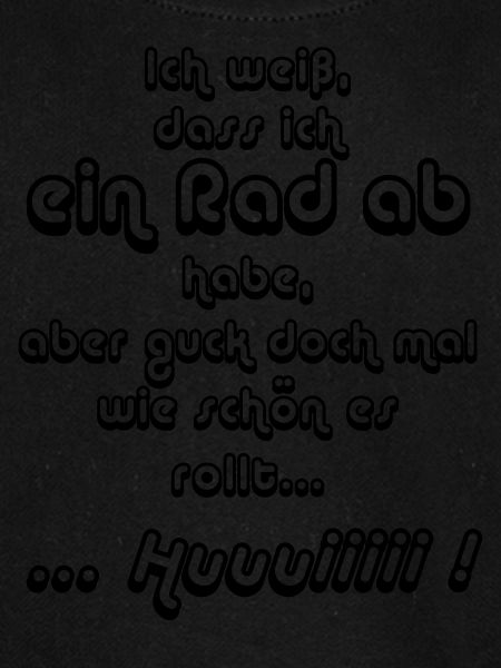 Rad ab