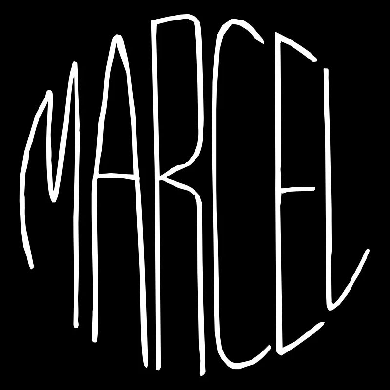Marcel