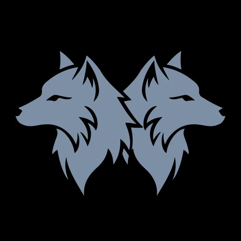 Wolf Team Pack