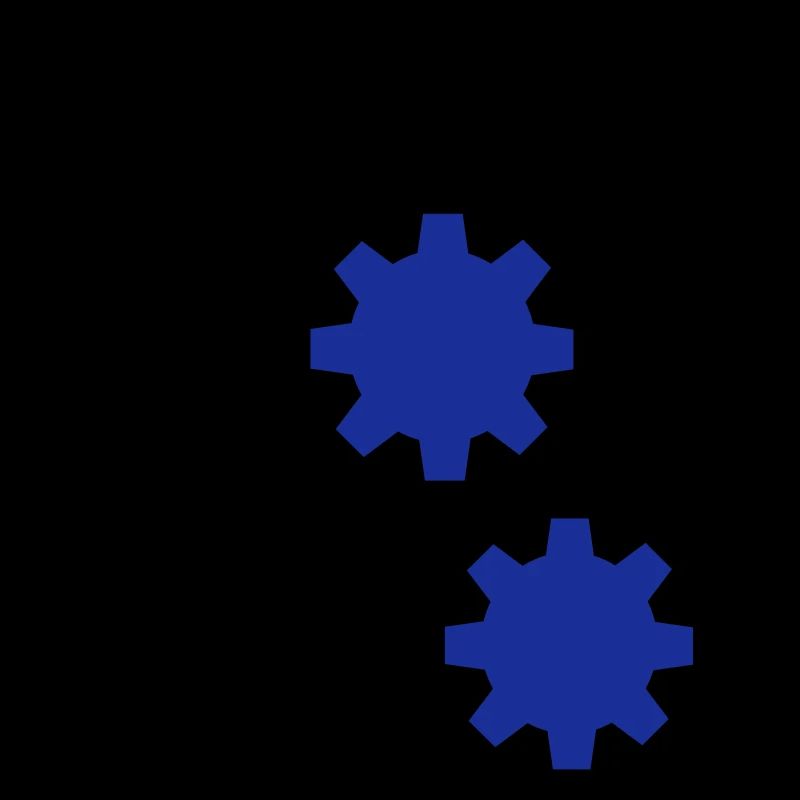 Robotics