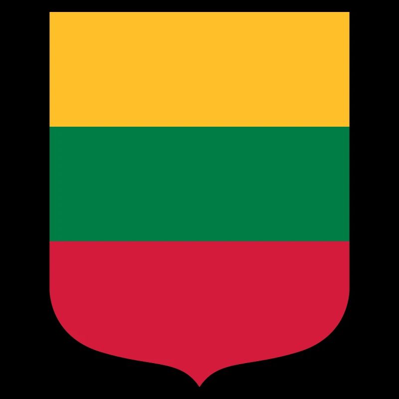 Lithuania