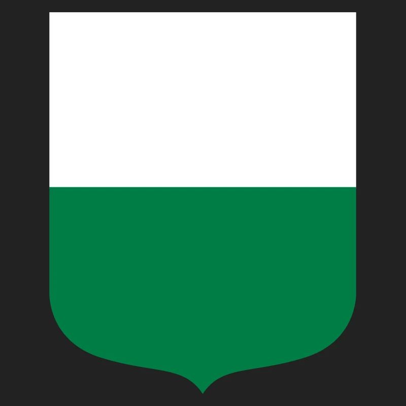 Saxe