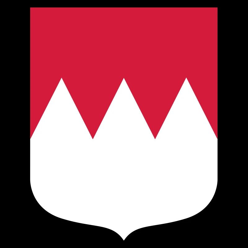 Franconie