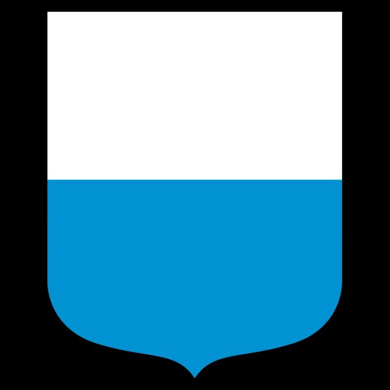 Bavière