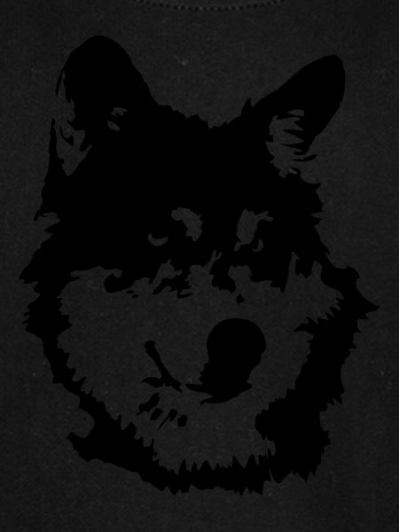 loup