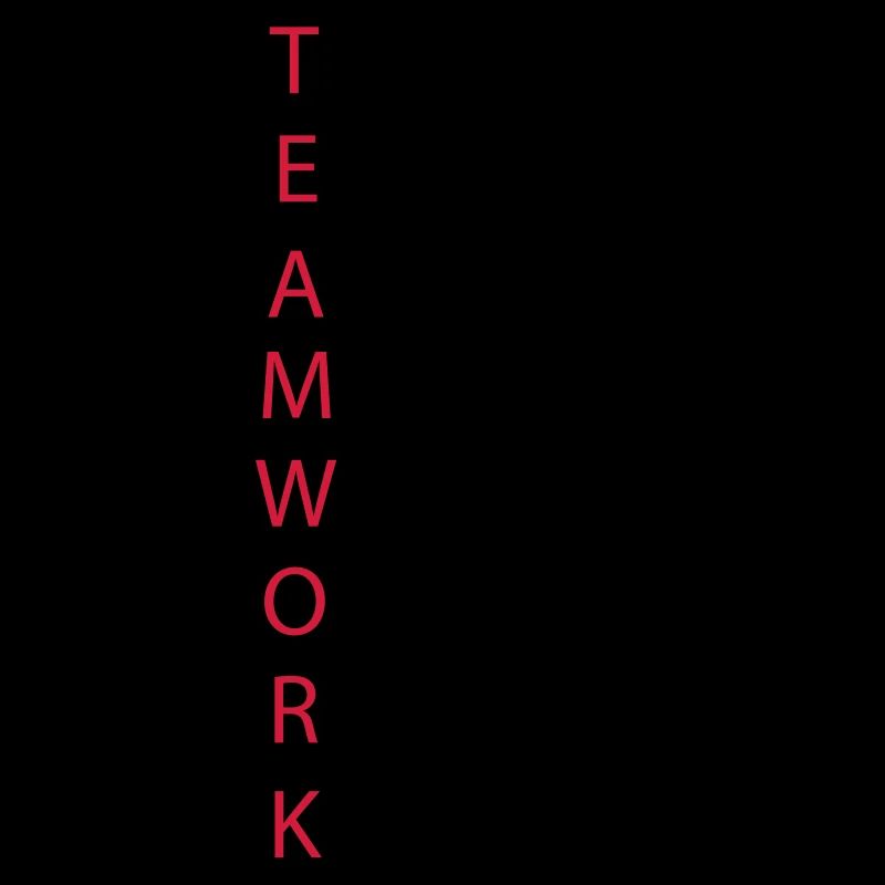 Teamwork