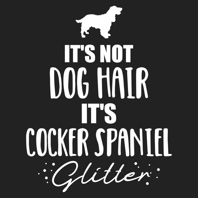 Cocker Spaniel