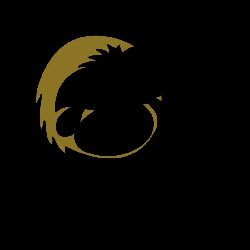 Faulhorn oder Eintier