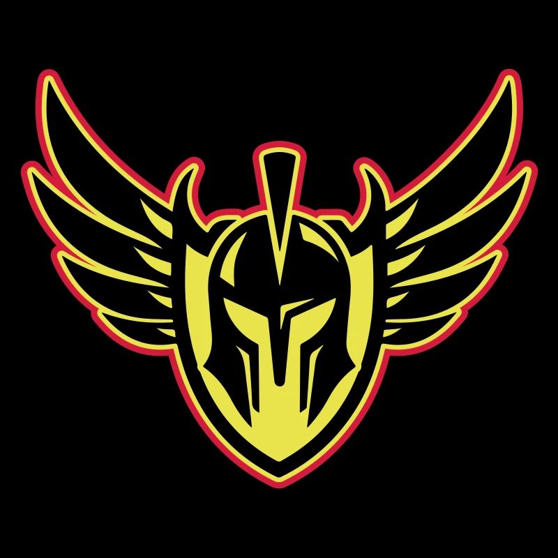 Spartan Warrior Helmet