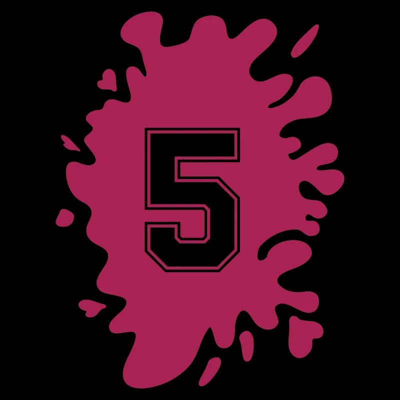 Blobs 5