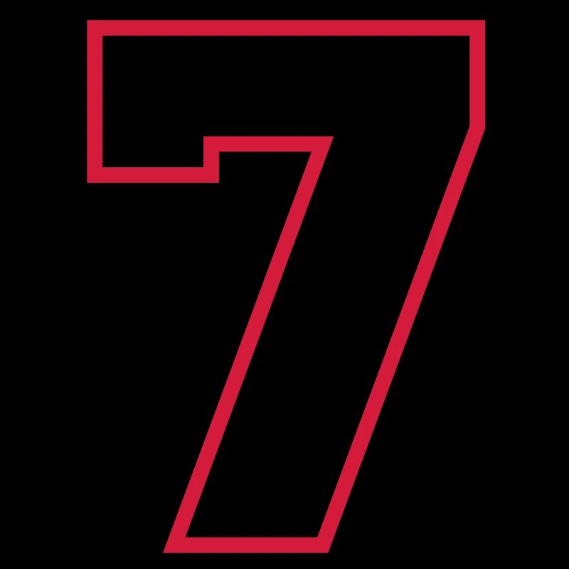 2cnumber7