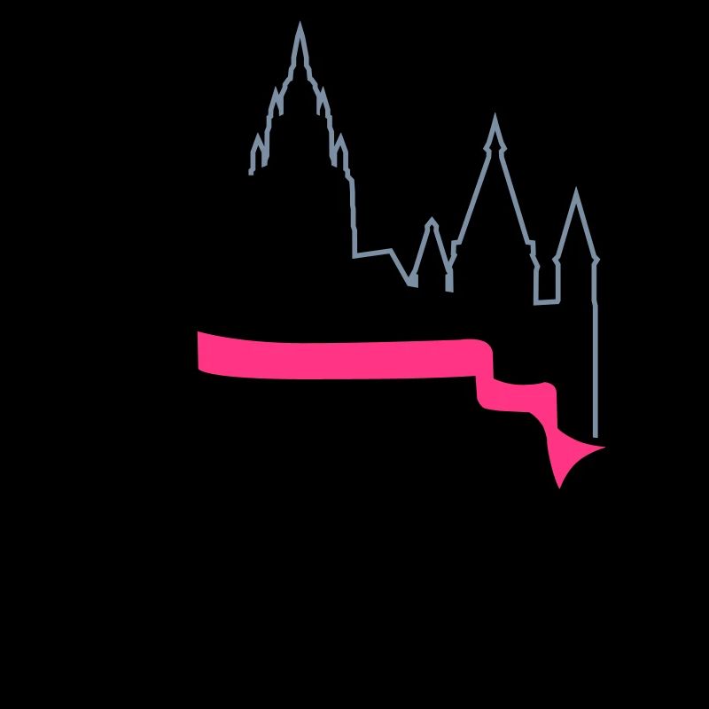 Marathon - Mainz - runner - Run - Run - 3C