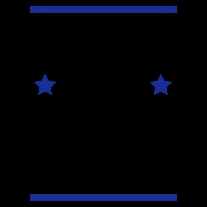 CENT POUR CENT TUNING