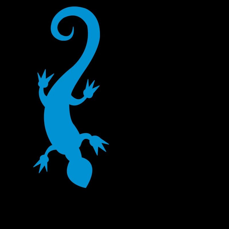salamander_2