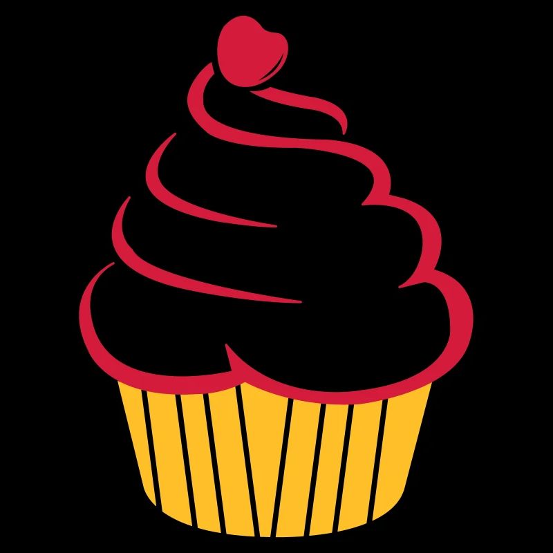 cupcake