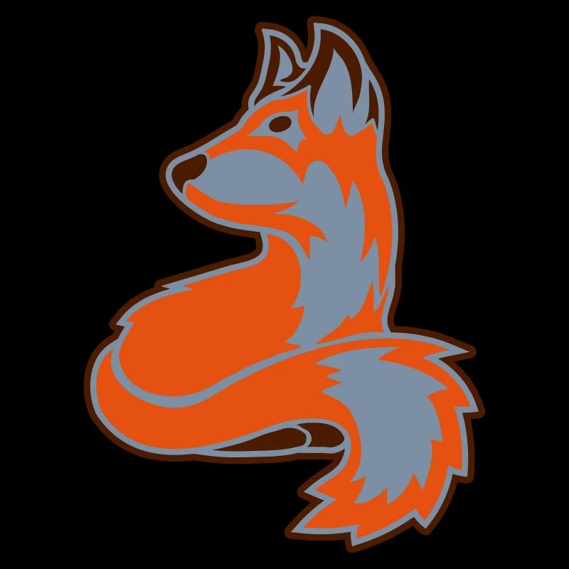 Art Fuchs Logo