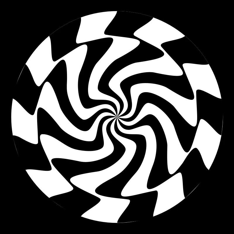 inner_vision