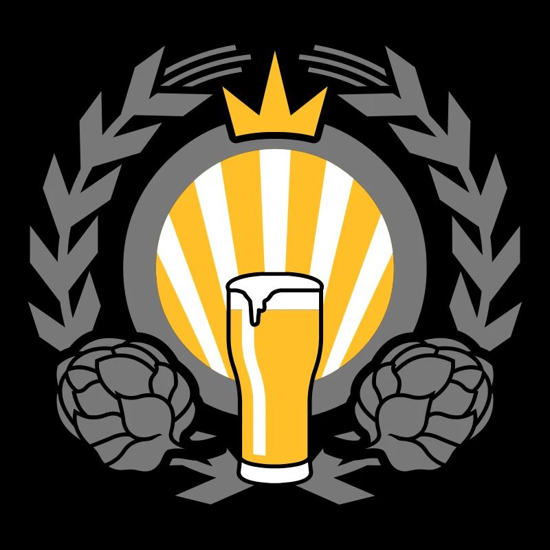 Bier Bier King v3
