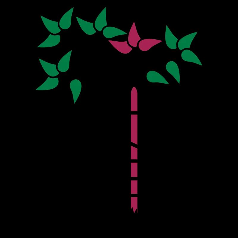 Orthopädie Baum klein Dr