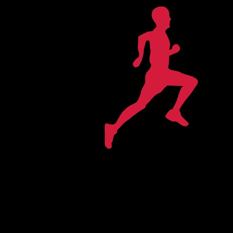 Half Marathon 21.1