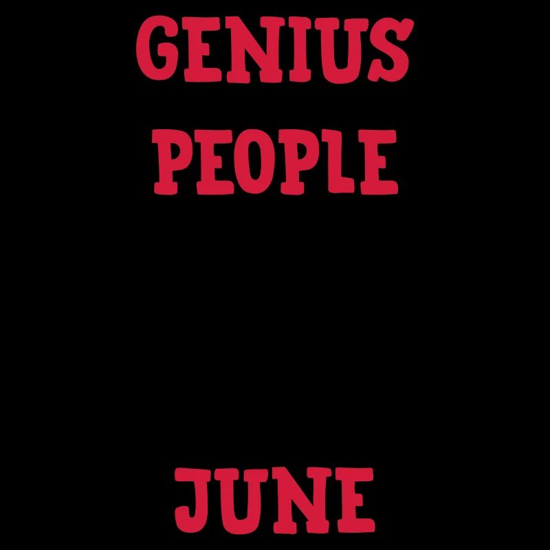 Geburtstag / Juni / Partei / Geschenk