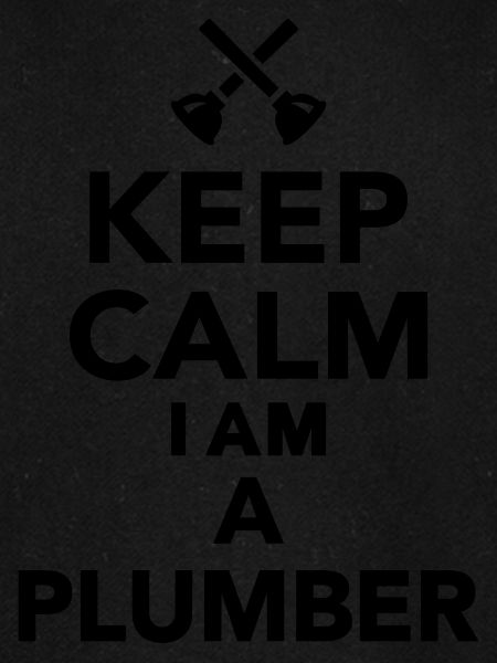 Klempner