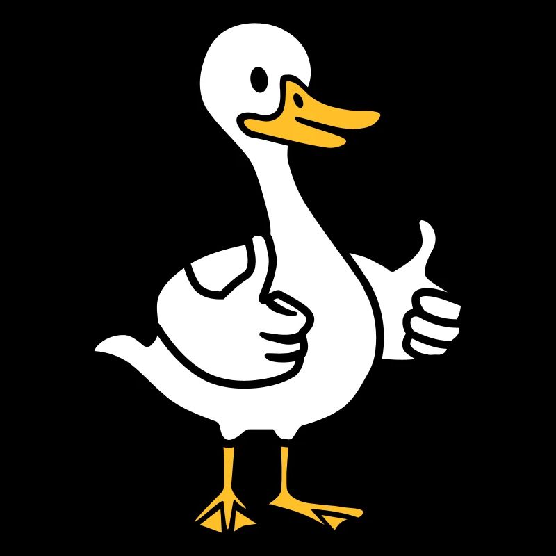 Goose